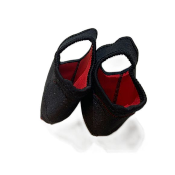 Plantars Fasciitis Socks and Roller Massager - Picture 9 of 12